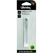 3457704030159-Wonday - Etui de 10 lames - pour cutter de précision - 9.5 mm-P_403015_1-0