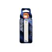 3457704031156-WONDAY - Etui de 10 lames - pour cutter rétractable - 18 mm-P_403115_1-0