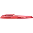 STABILO EASYbuddy - Stylo plume ergonomique - pour gaucher - rouge