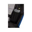 5400520023056-Samsonite Securipak - Sac à dos antivol pour ordinateur portable 15,6" - bleu--9