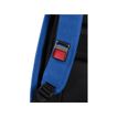 5400520023056-Samsonite Securipak - Sac à dos antivol pour ordinateur portable 15,6" - bleu--10