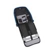 5400520023056-Samsonite Securipak - Sac à dos antivol pour ordinateur portable 15,6" - bleu--11