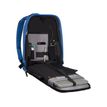 5400520023056-Samsonite Securipak - Sac à dos antivol pour ordinateur portable 15,6" - bleu--12