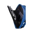 5400520023056-Samsonite Securipak - Sac à dos antivol pour ordinateur portable 15,6" - bleu--13