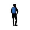5400520023056-Samsonite Securipak - Sac à dos antivol pour ordinateur portable 15,6" - bleu--14