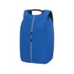 5400520023056-Samsonite Securipak - Sac à dos antivol pour ordinateur portable 15,6" - bleu--0
