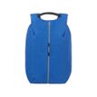 5400520023056-Samsonite Securipak - Sac à dos antivol pour ordinateur portable 15,6" - bleu--1
