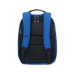 5400520023056-Samsonite Securipak - Sac à dos antivol pour ordinateur portable 15,6" - bleu--2