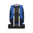 5400520023056-Samsonite Securipak - Sac à dos antivol pour ordinateur portable 15,6" - bleu--3