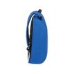 5400520023056-Samsonite Securipak - Sac à dos antivol pour ordinateur portable 15,6" - bleu--4
