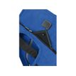 5400520023056-Samsonite Securipak - Sac à dos antivol pour ordinateur portable 15,6" - bleu--6