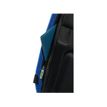 5400520023056-Samsonite Securipak - Sac à dos antivol pour ordinateur portable 15,6" - bleu--7