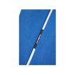 5400520023056-Samsonite Securipak - Sac à dos antivol pour ordinateur portable 15,6" - bleu--8