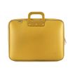 Bombata Classic Maxi - Sacoche pour ordinateur portable 17" - jaune safran