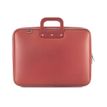 Bombata Classic Maxi - Sacoche pour ordinateur portable 17" - corail