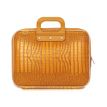 Bombata Cocco Medio - Sacoche pour ordinateur portable 13" - jaune safran
