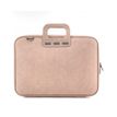 8051406339913-Bombata Denim - Sacoche pour ordinateur portable 15" - rose pâle--0