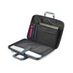 8051406339913-Bombata Denim - Sacoche pour ordinateur portable 15" - rose pâle--1