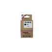 Cartouche compatible Canon PG-545XL - noir - La cartouche Française