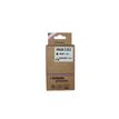 Cartouche compatible Canon PG-545XL/CL-546XL - pack de 2 - noir, cyan, magenta, jaune - La cartouche Française