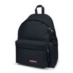 EASTPAK Padded Pak'r - Sac à dos - 40 cm - Cloud navy
