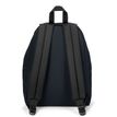 5400552851962-EASTPAK Padded Pak'r - Sac à dos - 40 cm - Cloud navy--1