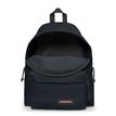 5400552851962-EASTPAK Padded Pak'r - Sac à dos - 40 cm - Cloud navy--2
