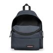 404000023197-EASTPAK Padded Pak'r - Sac à dos - 40 cm - Quiet grey--1