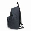 404000023197-EASTPAK Padded Pak'r - Sac à dos - 40 cm - Quiet grey--2