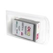 Cartouche compatible Canon PFI-107 - magenta - Owa B45520OW 
