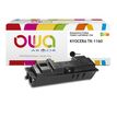 3112539774974-Cartouche laser compatible Kyocera TK1160 - noir - Owa K18337OW--0