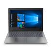 193386290384-LENOVO IDEAPAD 330-15 AST - pc portable pc portable 15,6 " - AMD A9 - 4Go RAM - 1To + SSD 128Go - Argent--1