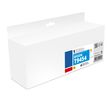 Cartouche compatible Epson T9454XL - jaune - ink