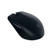 8886419332213-Razer Atheris - souris sans fil gaming - noir--1