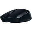 8886419332213-Razer Atheris - souris sans fil gaming - noir--2