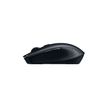 8886419332213-Razer Atheris - souris sans fil gaming - noir--3