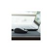 8886419332213-Razer Atheris - souris sans fil gaming - noir--5