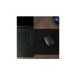 8886419332213-Razer Atheris - souris sans fil gaming - noir--6