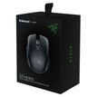 8886419332213-Razer Atheris - souris sans fil gaming - noir--7
