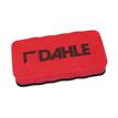 4007885255057-DAHLE - Brosse magnétique rouge pour tableau blanc--0