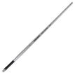 5011386081656-Daler-Rowney Graduate - Pinceau brosse plat n°2 - poil synthétique--0