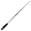 Daler-Rowney Graduate - Pinceau brosse plat n°16 - poil synthétique