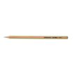 4084900214480-Lyra Graduate - Crayon de couleur - terre verte--0