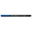 Lyra Aqua Brush Duo - Feutre pinceau double pointe - vert turquoise