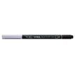 Lyra Aqua Brush Duo - Feutre pinceau double pointe - gris neutre clair