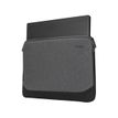 5051794029987-Targus Cypress - Housse d'ordinateur portable 12" - gris--1