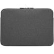5051794029987-Targus Cypress - Housse d'ordinateur portable 12" - gris--4