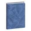 3660942072151-Agenda Work&After Sumatra - 1 jour par page - 10 x 15 cm - disponible dans différentes couleurs - Exac--0