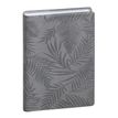 3660942072151-Agenda Work&After Sumatra - 1 jour par page - 10 x 15 cm - disponible dans différentes couleurs - Exac--1