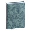 3660942072151-Agenda Work&After Sumatra - 1 jour par page - 10 x 15 cm - disponible dans différentes couleurs - Exac--2